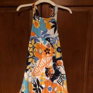 Gymboree Sundress